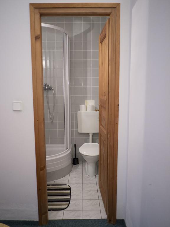 Apartmany Harrachov Room photo